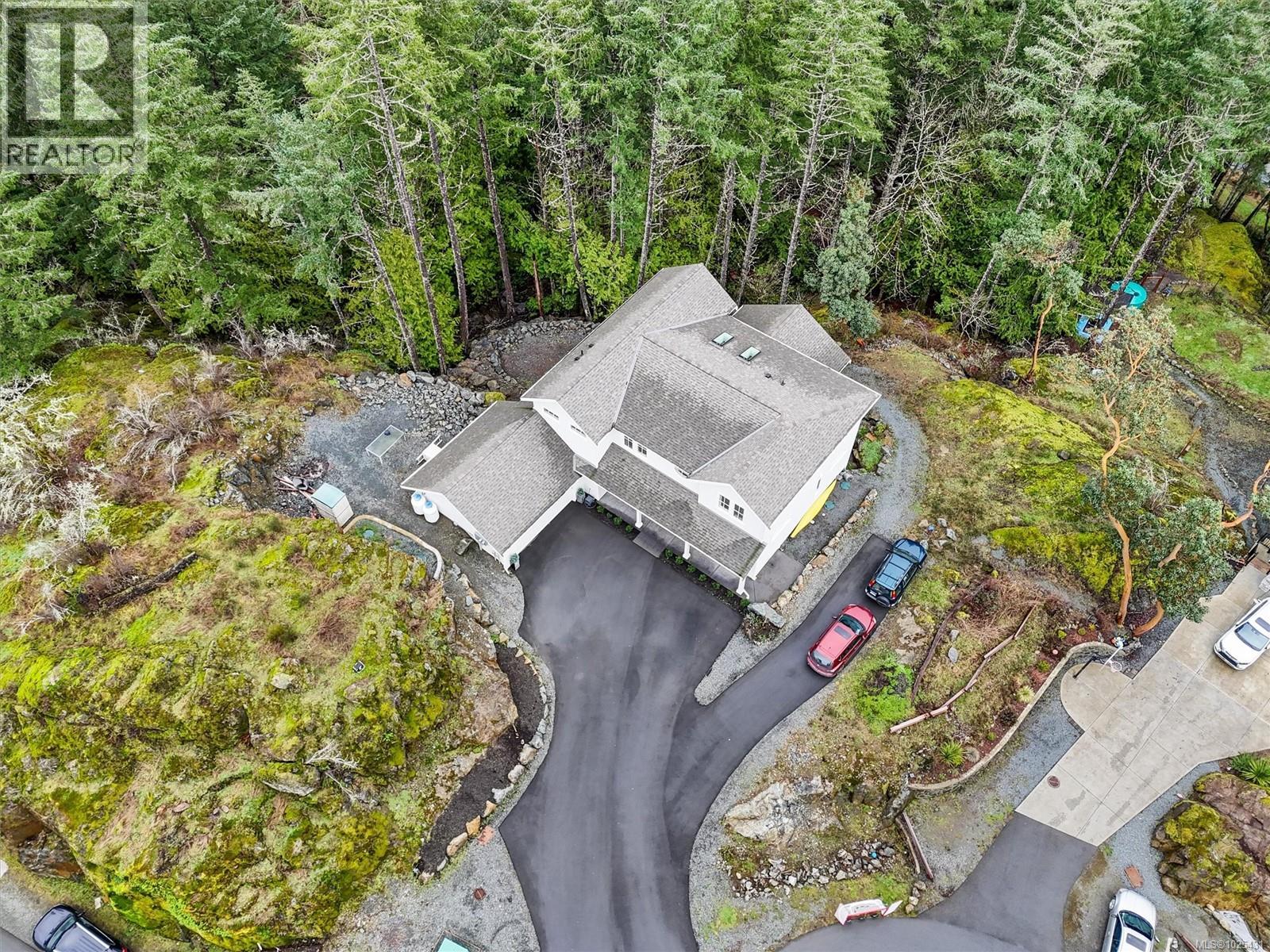 1727 Mary Pl, Highlands