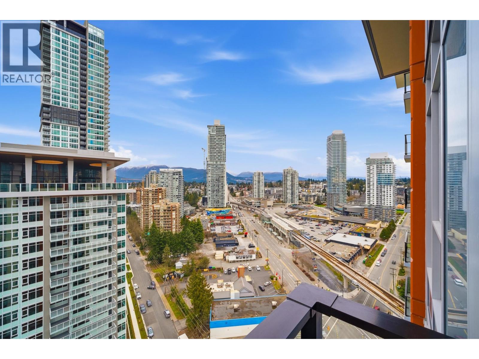 2005 691 NORTH ROAD, Coquitlam