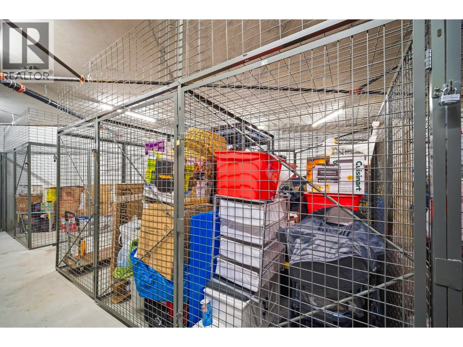 2005 691 NORTH ROAD, Coquitlam