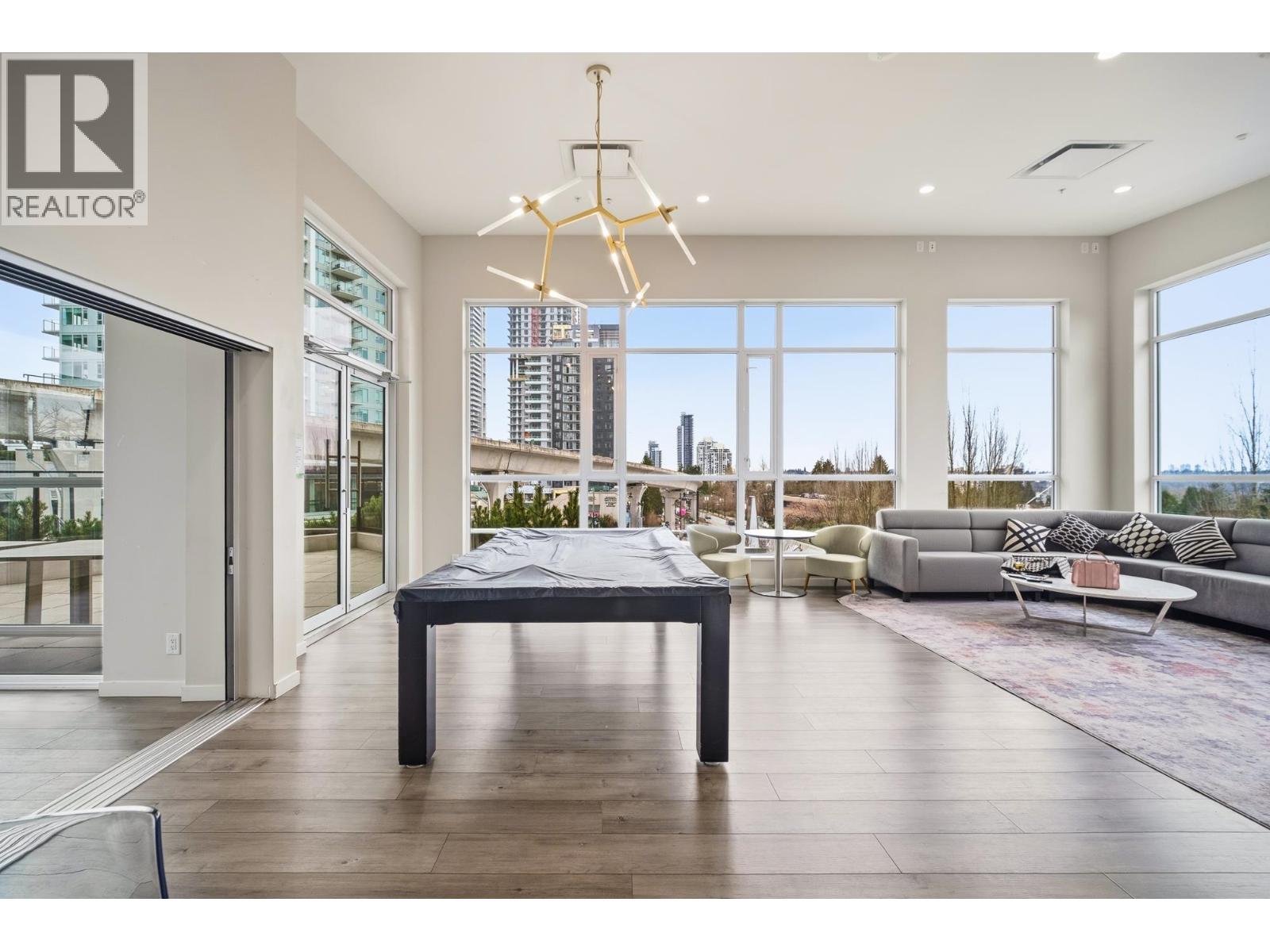 2005 691 NORTH ROAD, Coquitlam