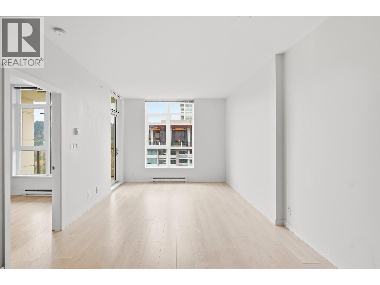 2005 691 NORTH ROAD, Coquitlam