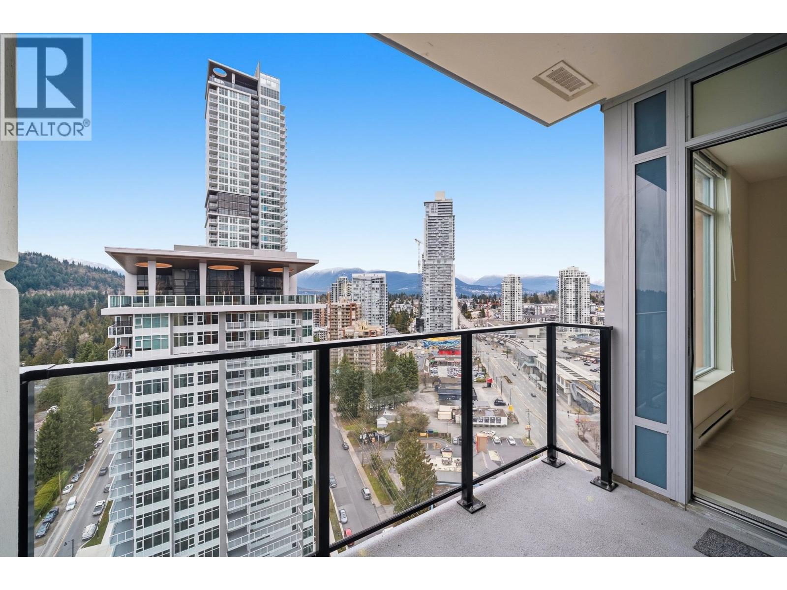 2005 691 NORTH ROAD, Coquitlam