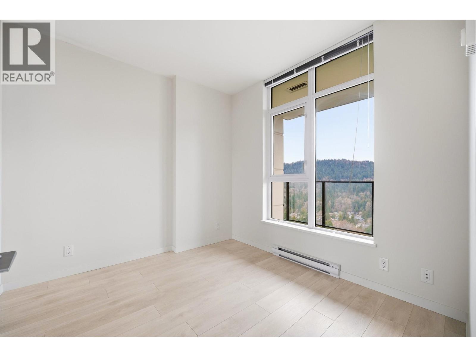 2005 691 NORTH ROAD, Coquitlam