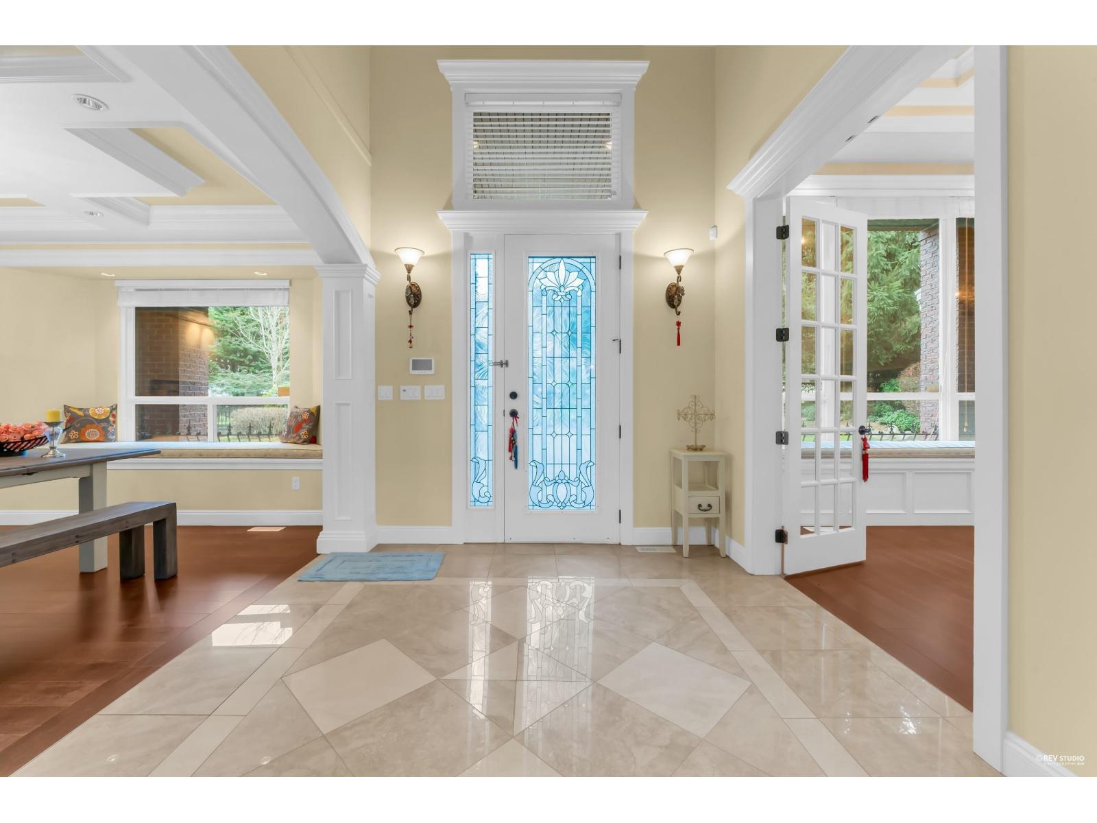 14033 34A AVENUE, Surrey