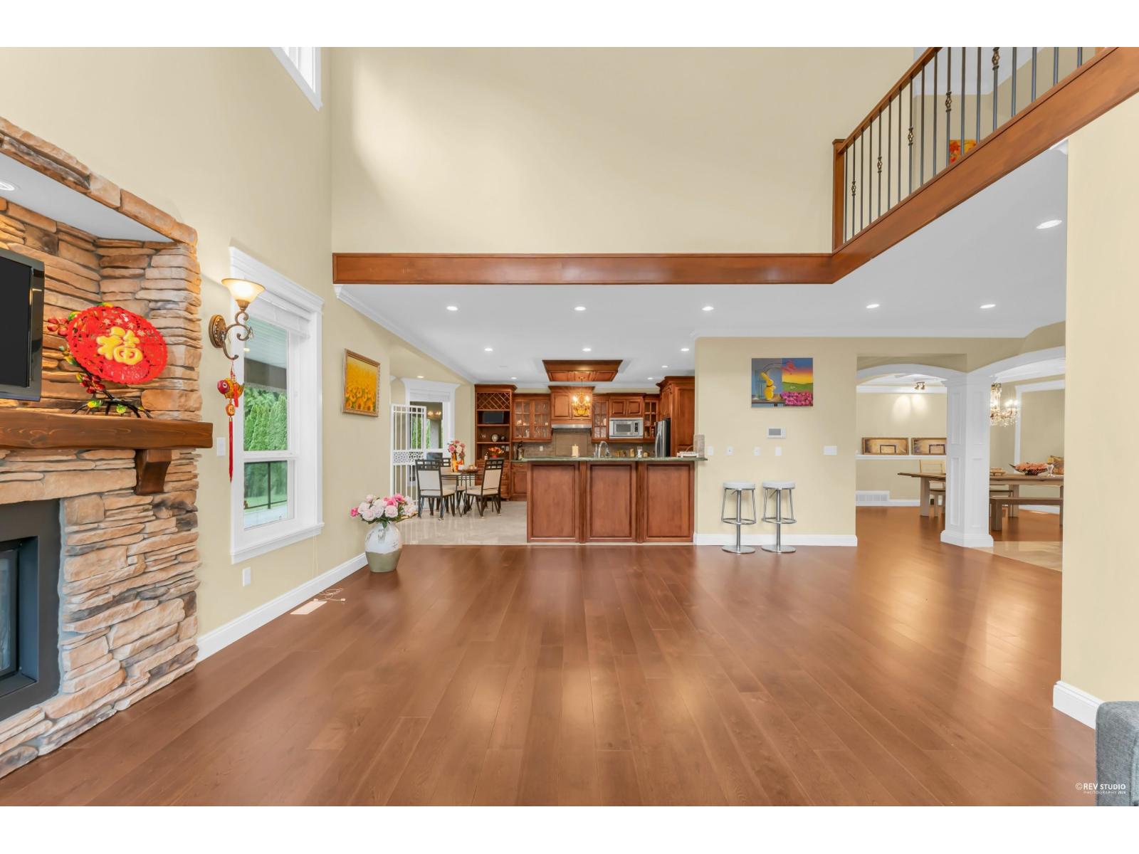 14033 34A AVENUE, Surrey