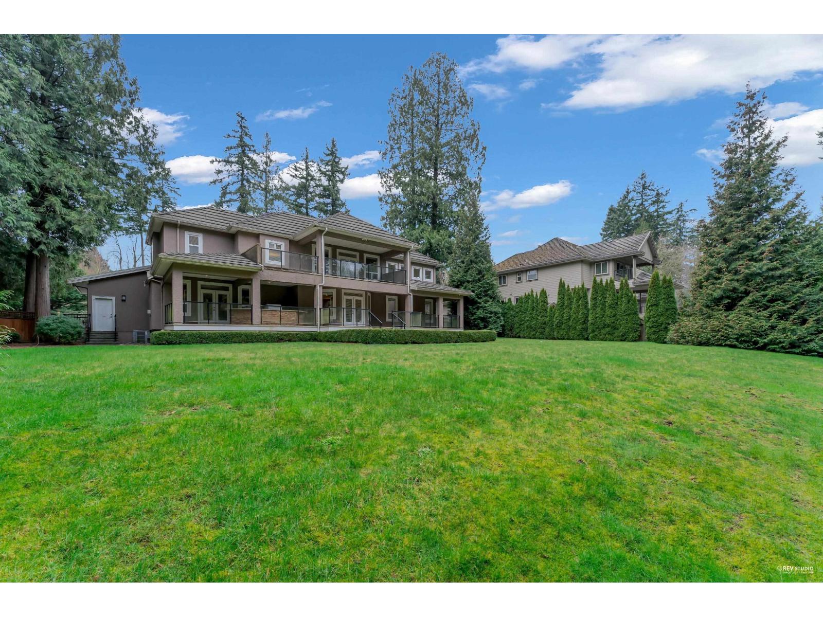 14033 34A AVENUE, Surrey