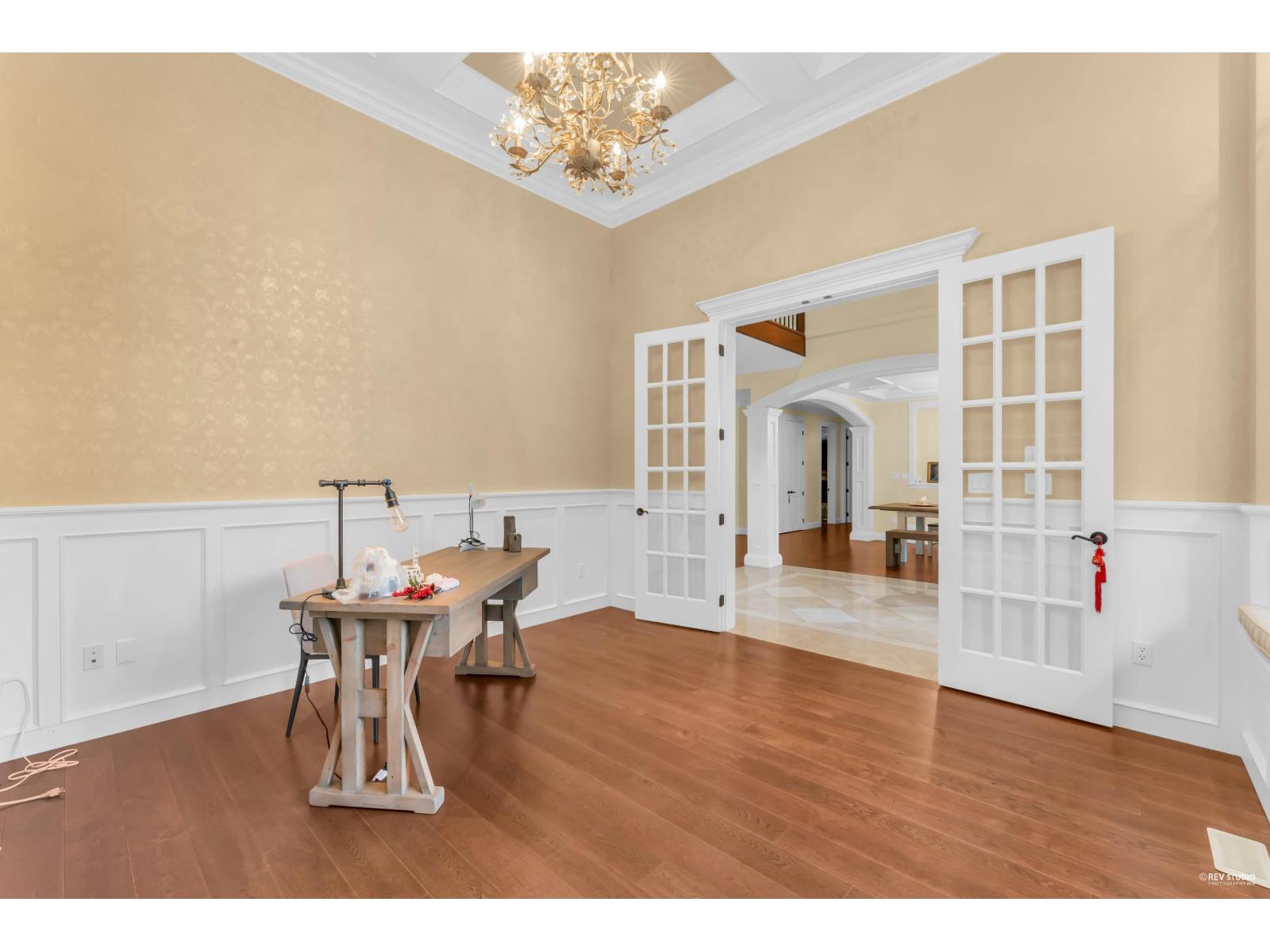 14033 34A AVENUE, Surrey