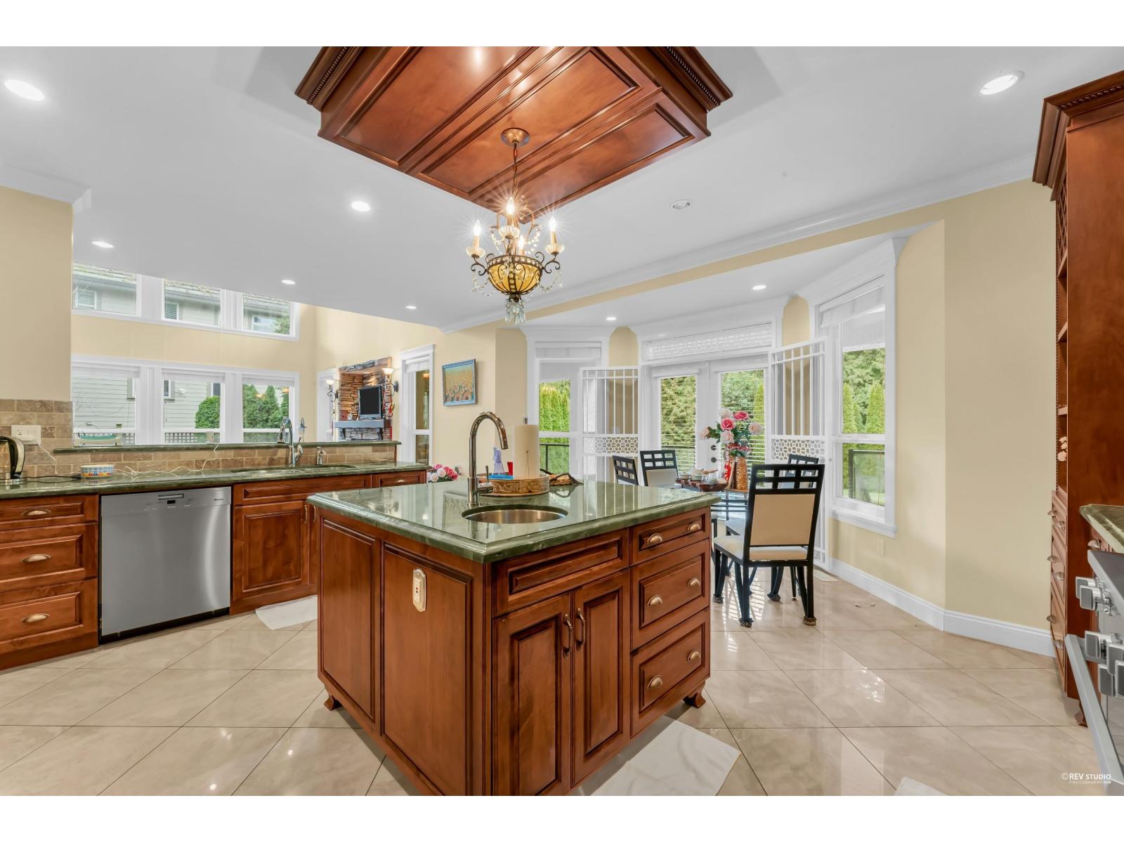 14033 34A AVENUE, Surrey