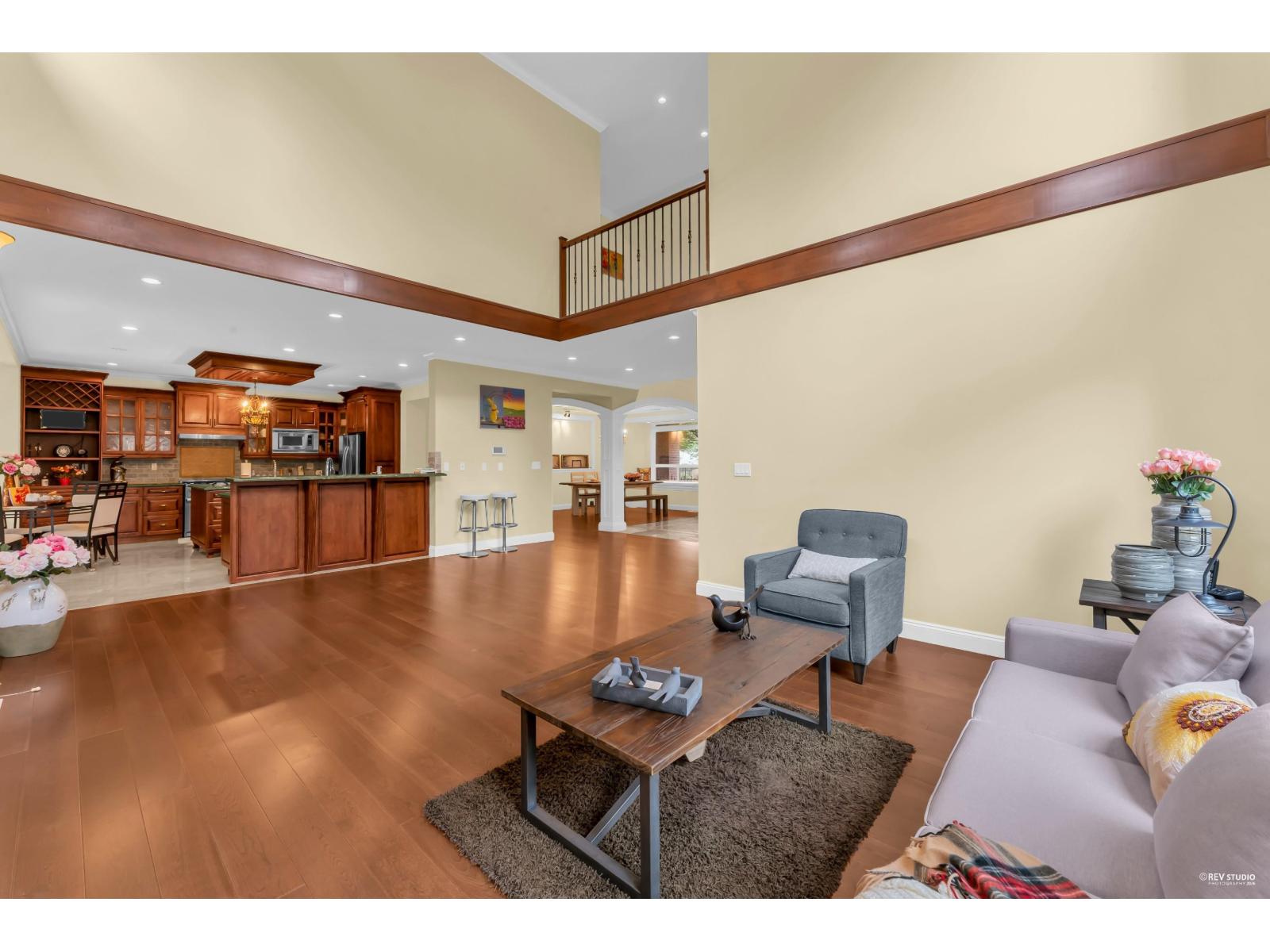 14033 34A AVENUE, Surrey