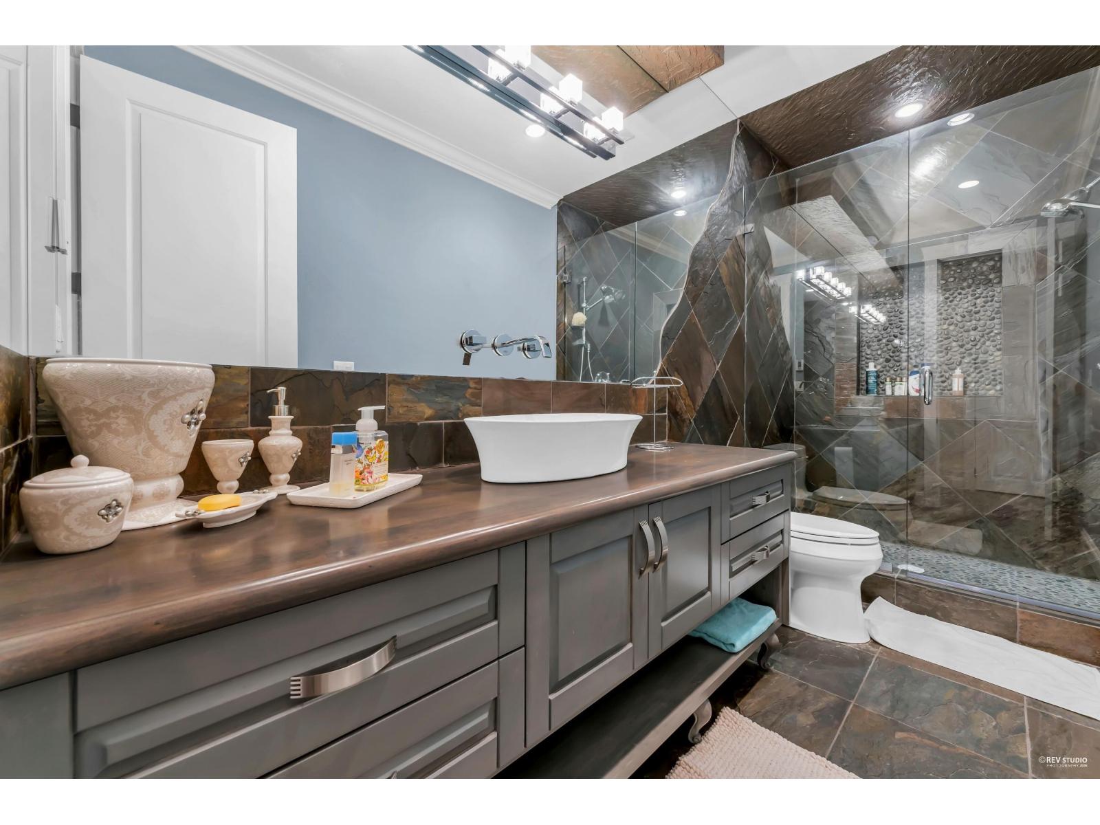 14033 34A AVENUE, Surrey