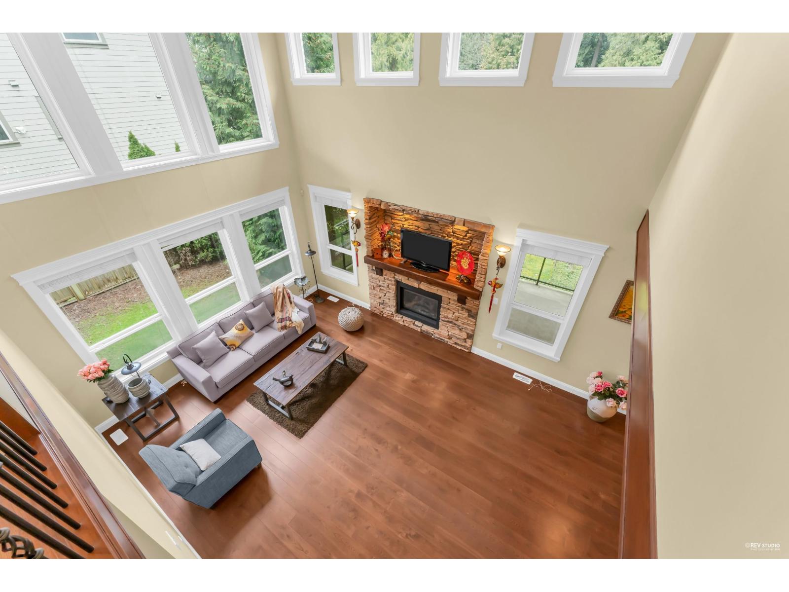 14033 34A AVENUE, Surrey