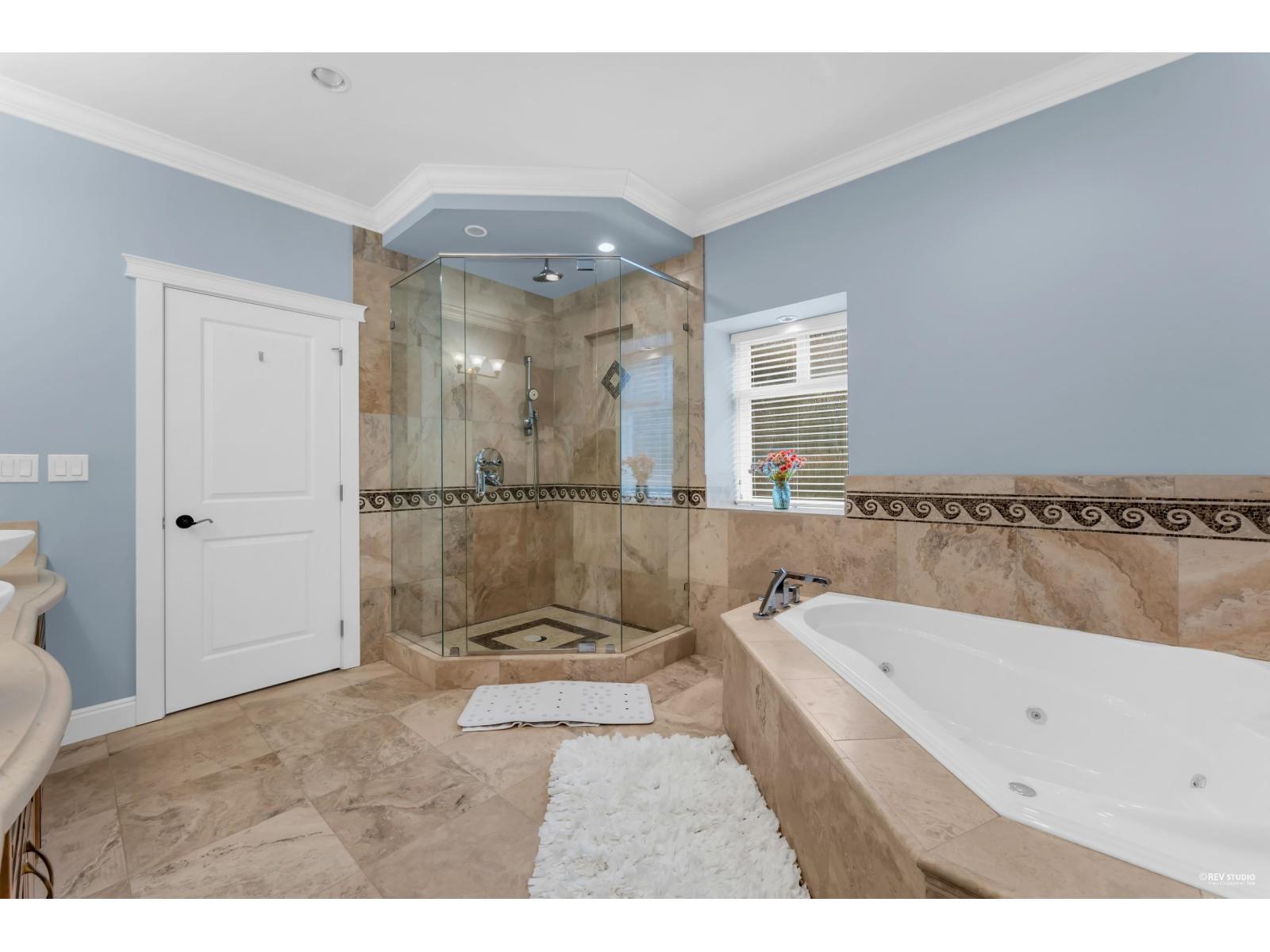 14033 34A AVENUE, Surrey