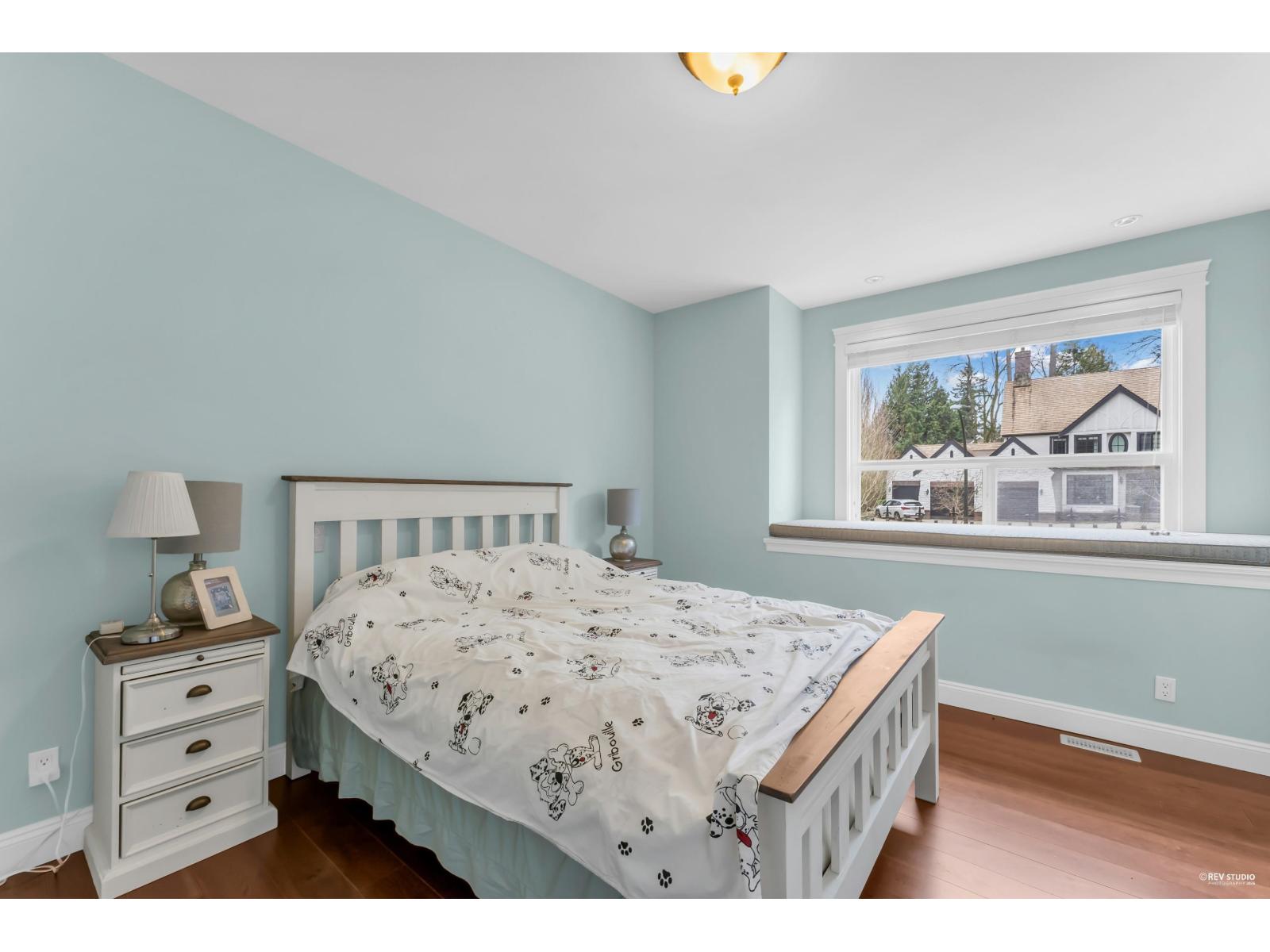 14033 34A AVENUE, Surrey