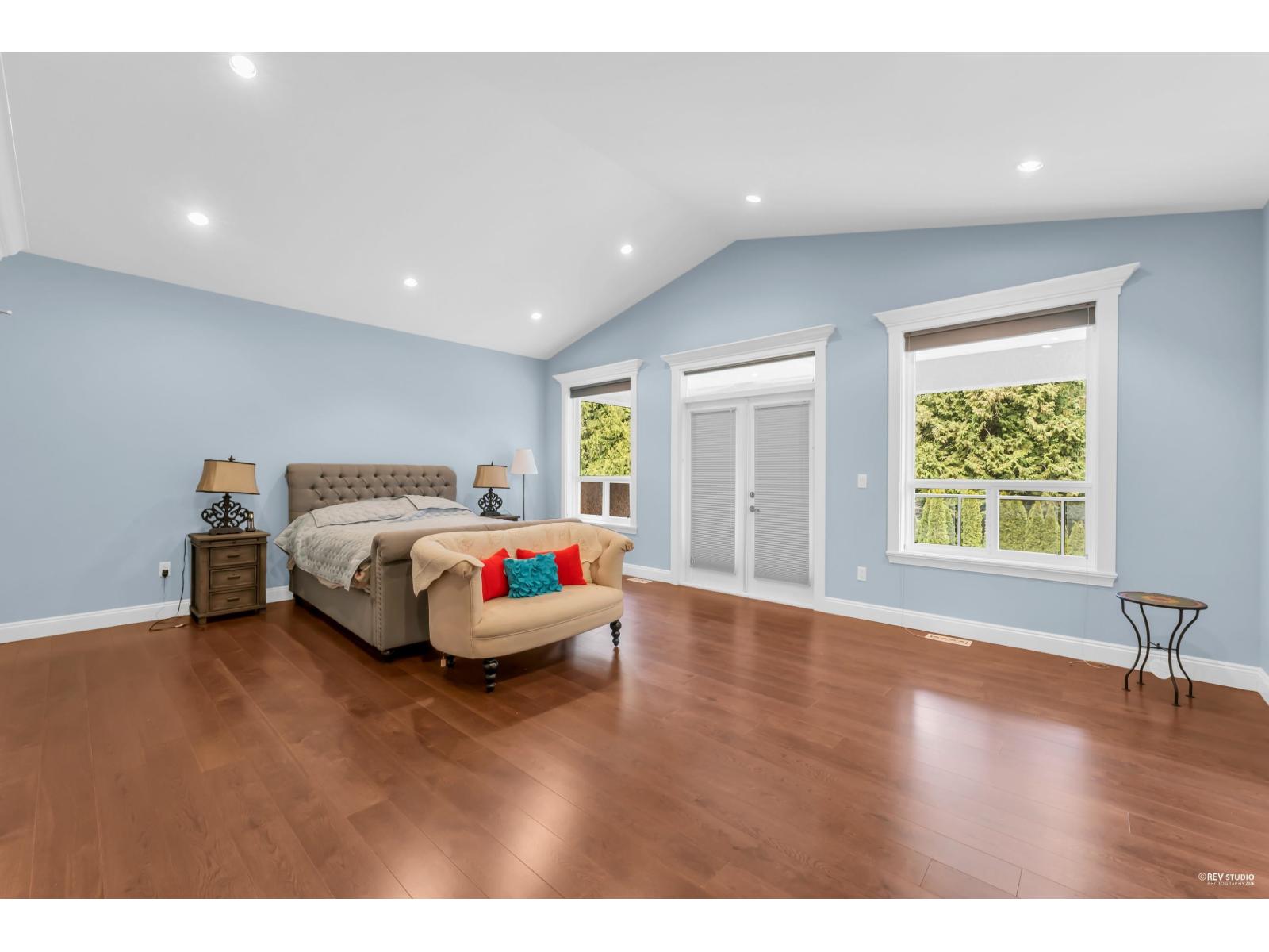 14033 34A AVENUE, Surrey