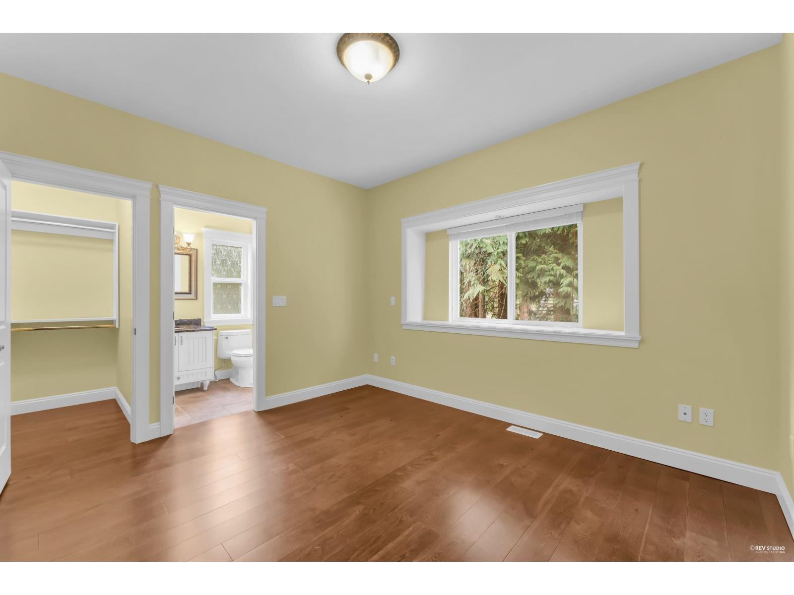 14033 34A AVENUE, Surrey