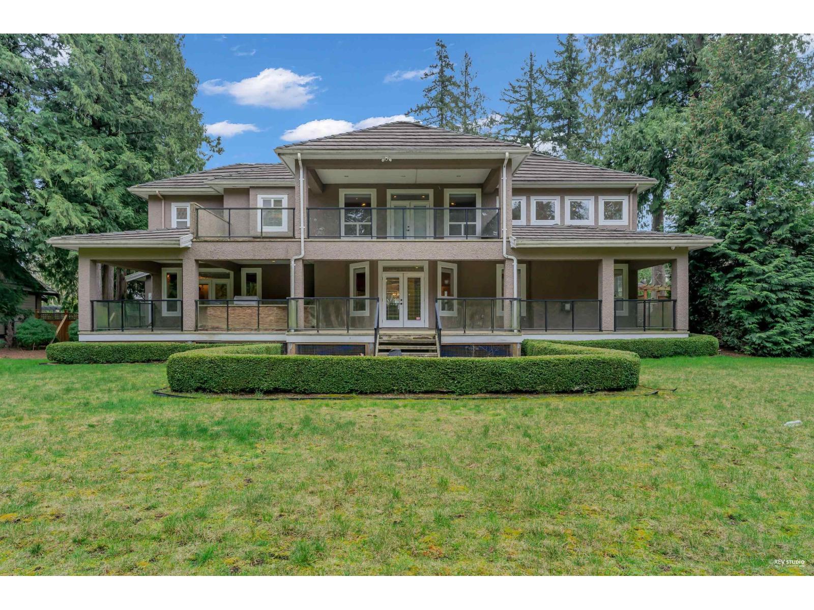 14033 34A AVENUE, Surrey