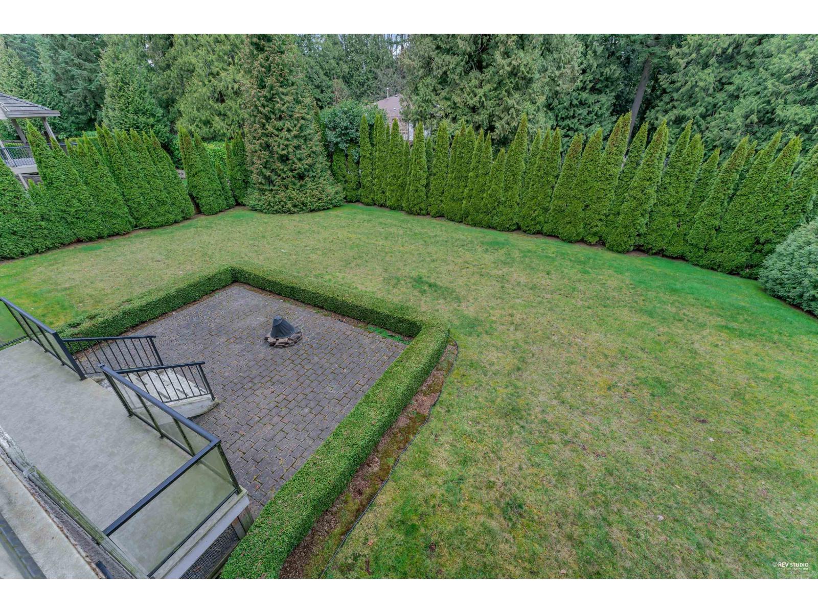 14033 34A AVENUE, Surrey