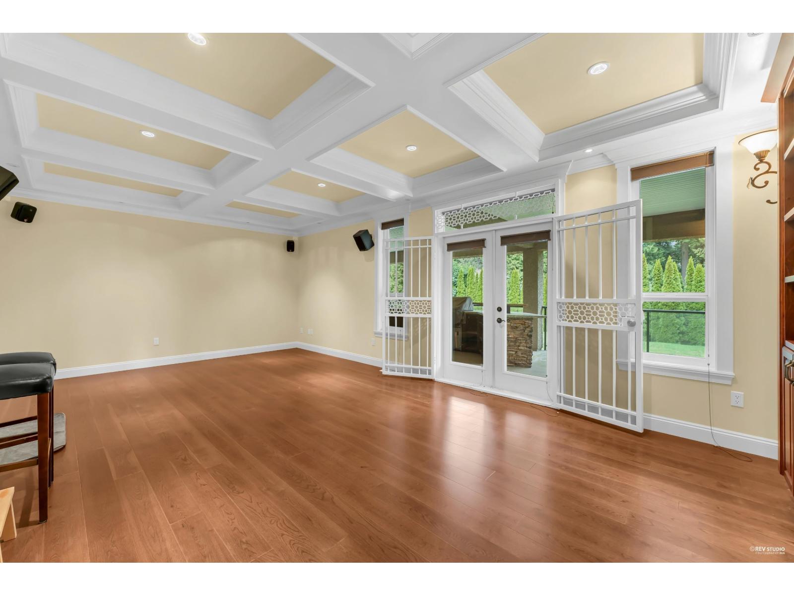 14033 34A AVENUE, Surrey