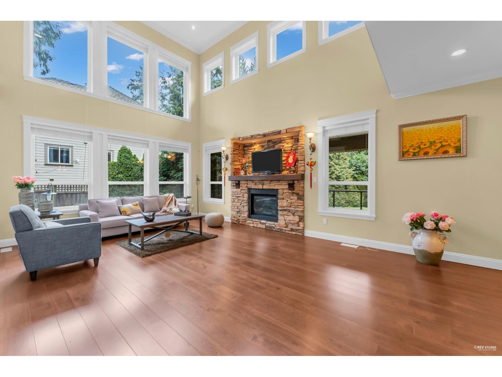 14033 34A AVENUE, Surrey