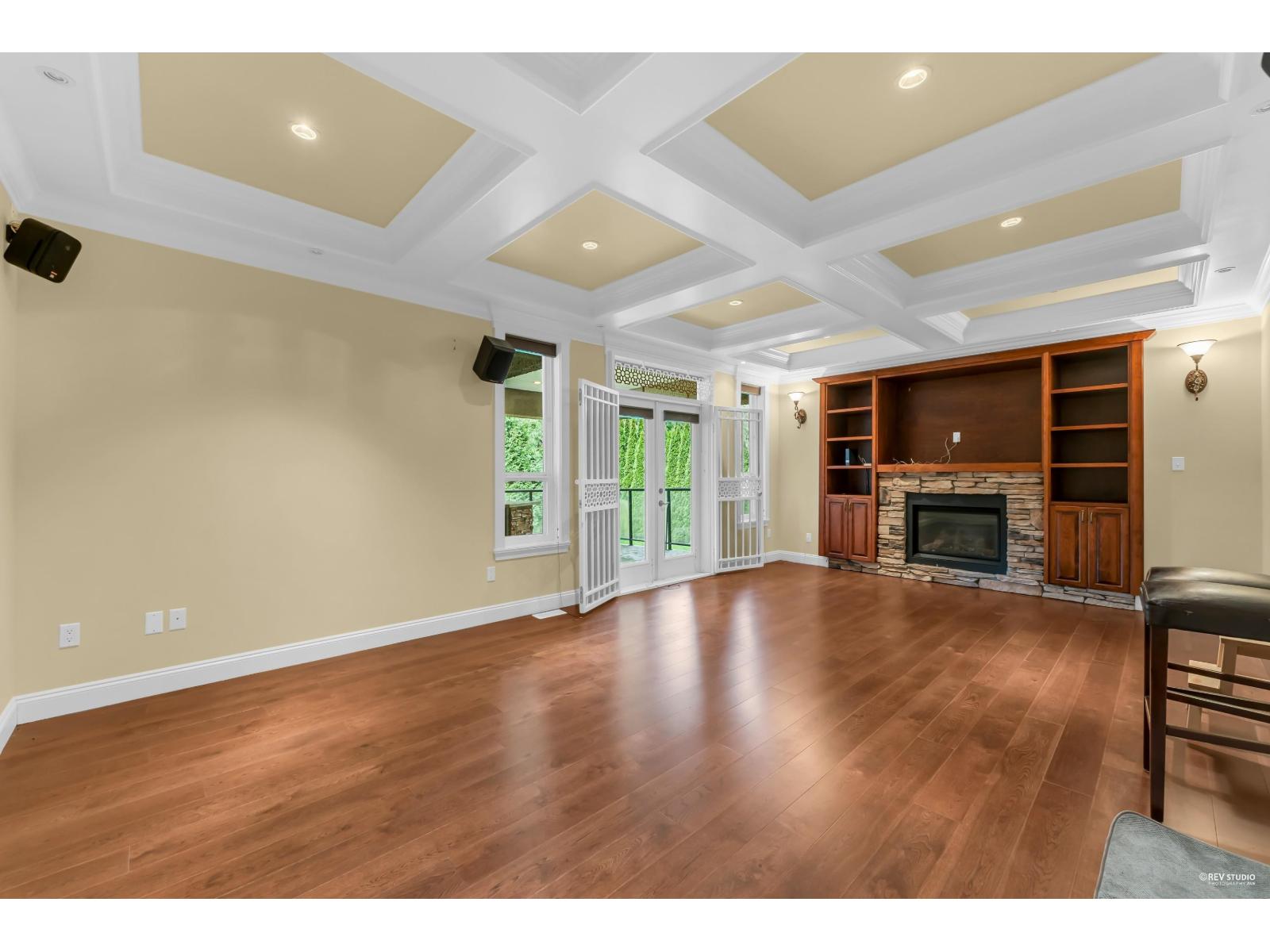 14033 34A AVENUE, Surrey