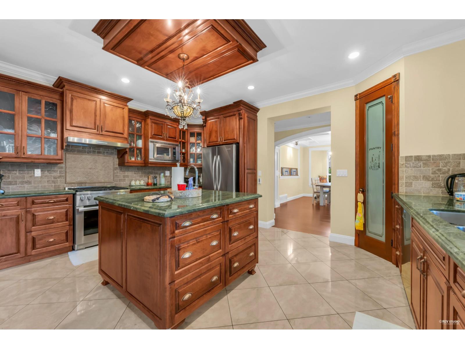 14033 34A AVENUE, Surrey