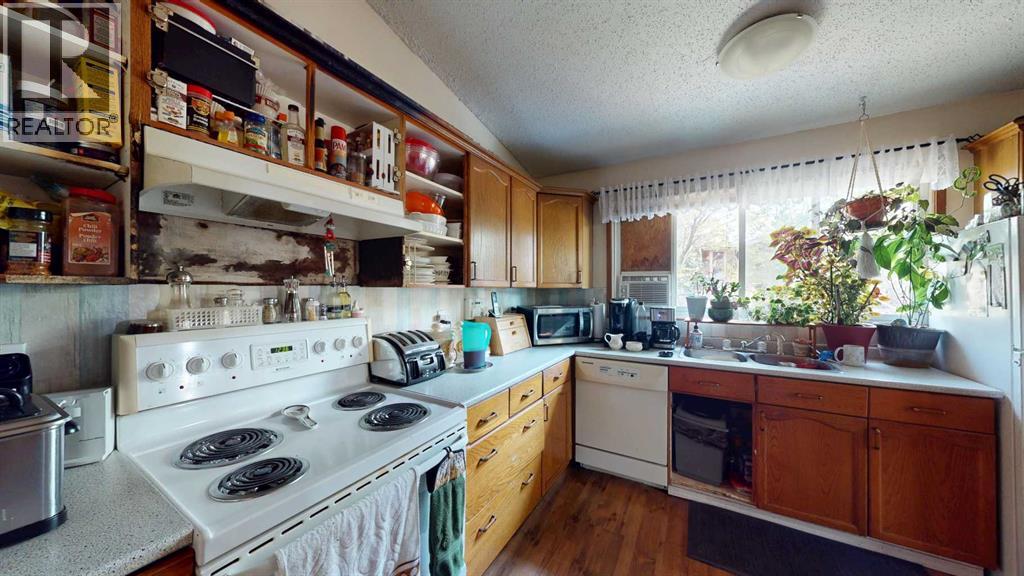 94 Avenue Avenue, Lac La Biche