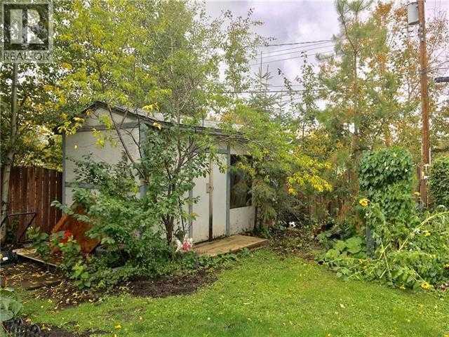 94 Avenue Avenue, Lac La Biche