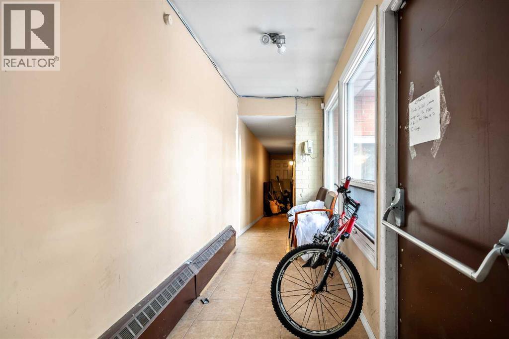 Industrial for Sale in   Avenue SE Inglewood Calgary 