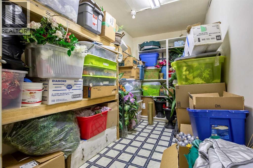 Industrial for Sale in   Avenue SE Inglewood Calgary 