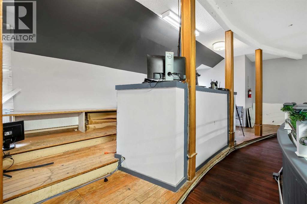 Industrial for Sale in   Avenue SE Inglewood Calgary 