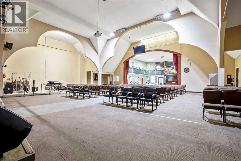 Industrial for Sale in   Avenue SE Inglewood Calgary 