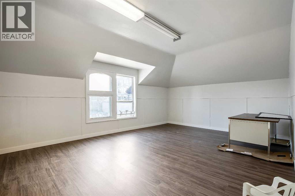 Industrial for Sale in   Avenue SE Inglewood Calgary 