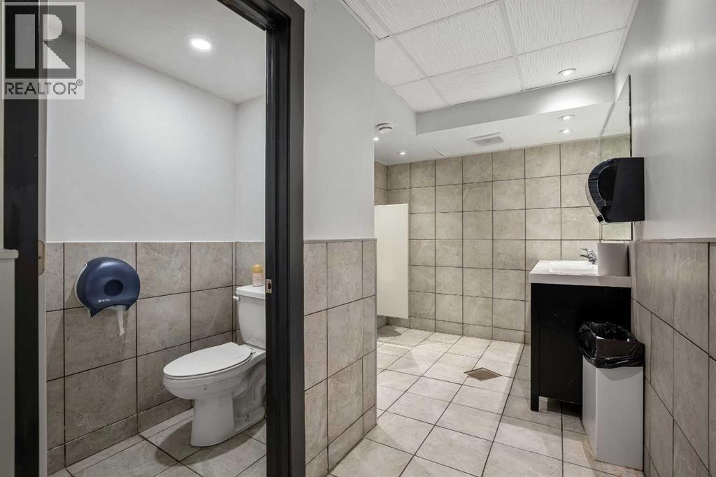 Industrial for Sale in   Avenue SE Inglewood Calgary 