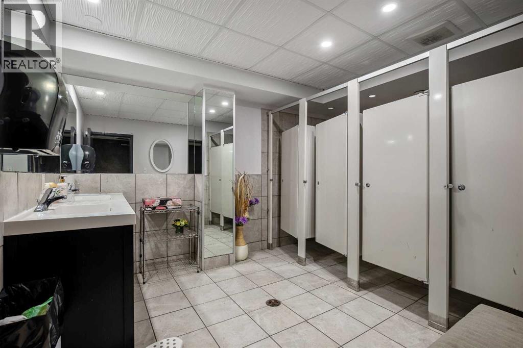 Industrial for Sale in   Avenue SE Inglewood Calgary 