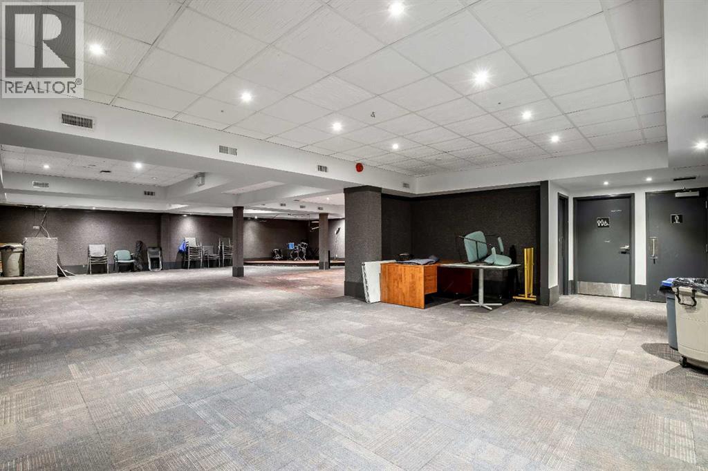 Industrial for Sale in   Avenue SE Inglewood Calgary 