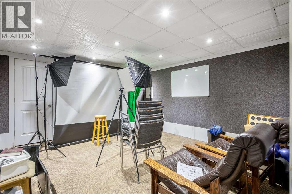 Industrial for Sale in   Avenue SE Inglewood Calgary 