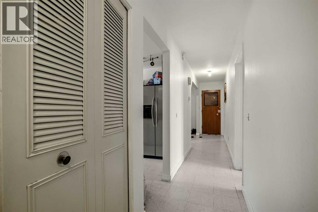 Industrial for Sale in   Avenue SE Inglewood Calgary 