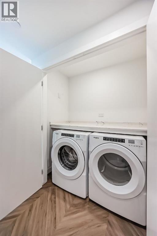 Single Family House Multi-level for Sale in   Broadcast Avenue SW West Springs Calgary 