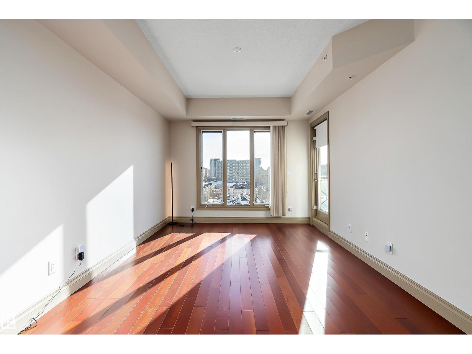 #1004 10303 111 ST NW - 14