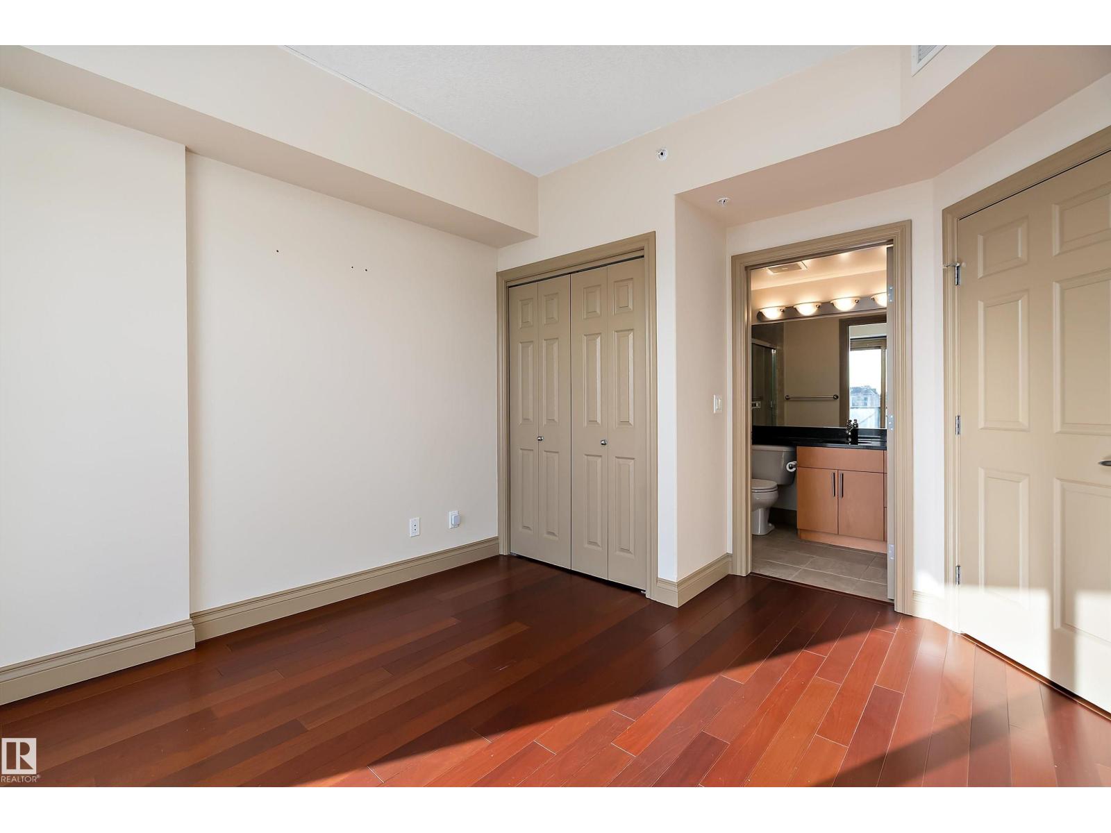 #1004 10303 111 ST NW - 20