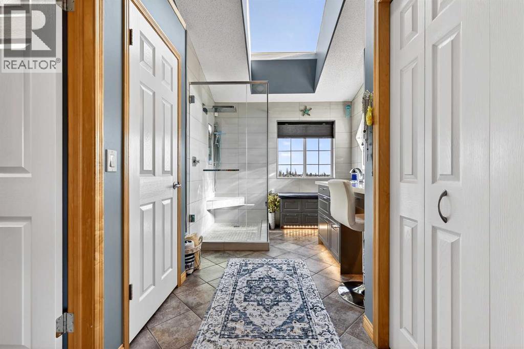 Single Family House for Sale in  Somerset Crescent SW Somerset Calgary 