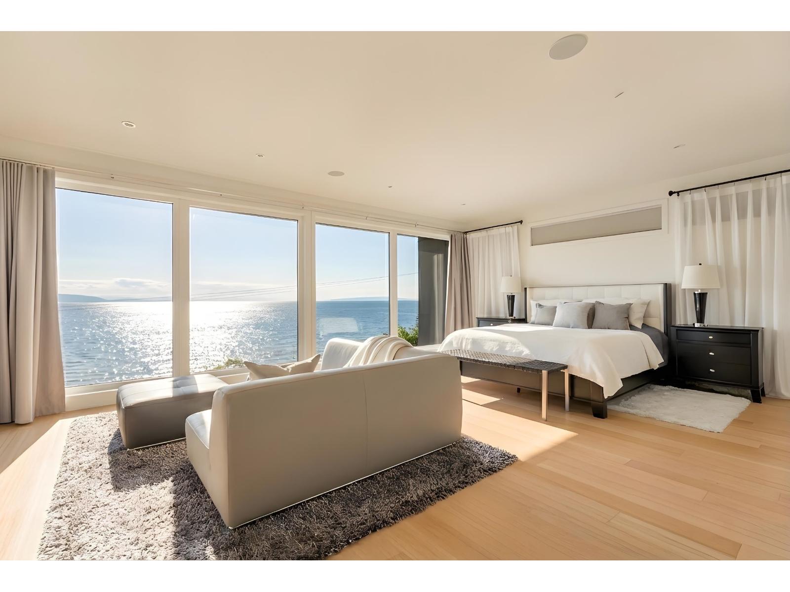 14501 MARINE DRIVE, White Rock