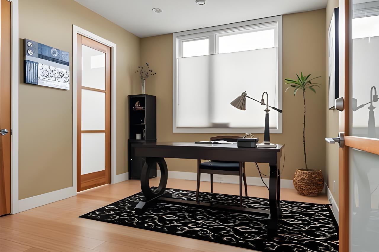 14501 MARINE DRIVE, White Rock