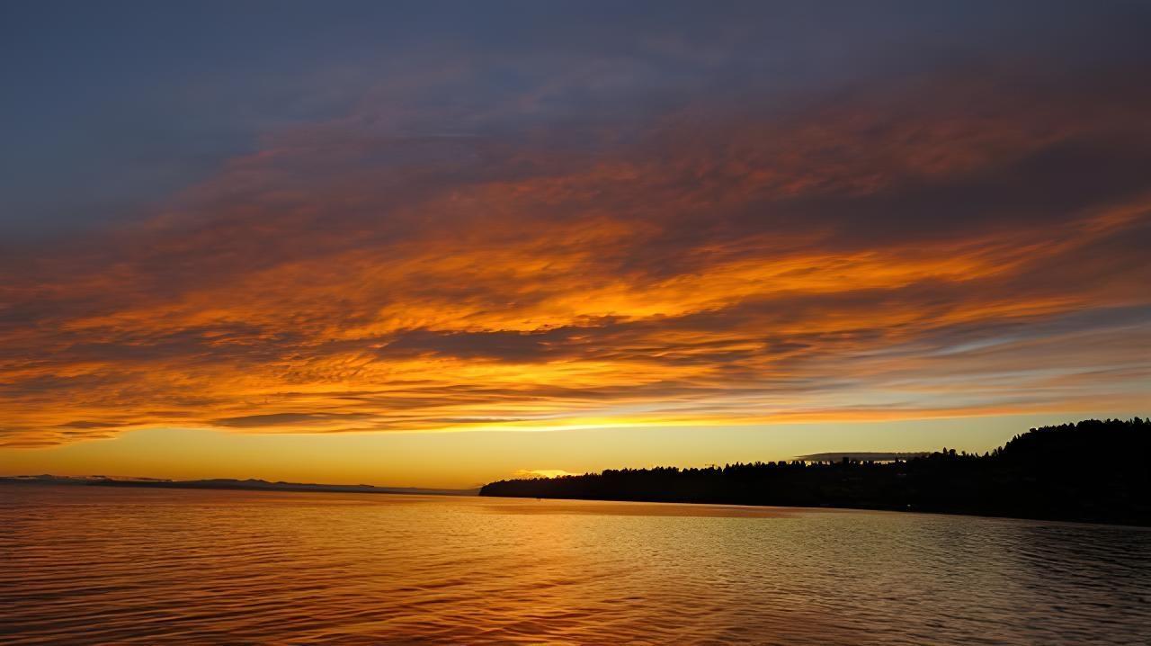 14501 MARINE DRIVE, White Rock