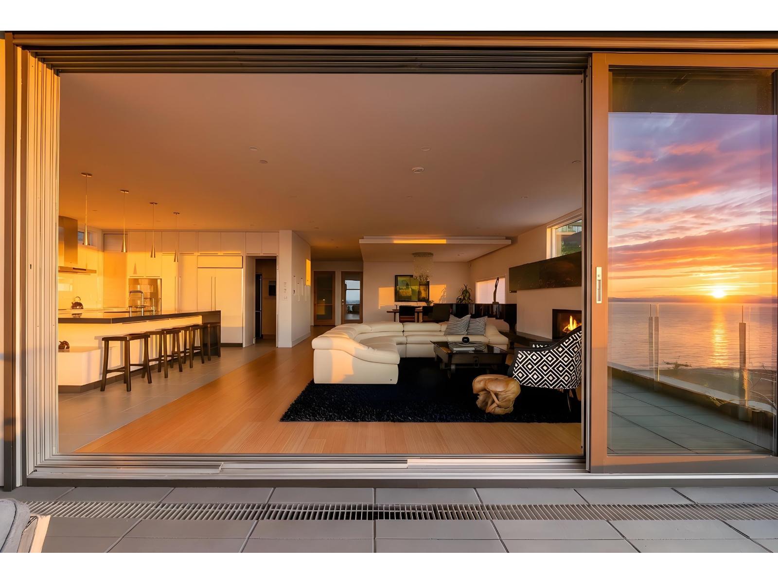 14501 MARINE DRIVE, White Rock