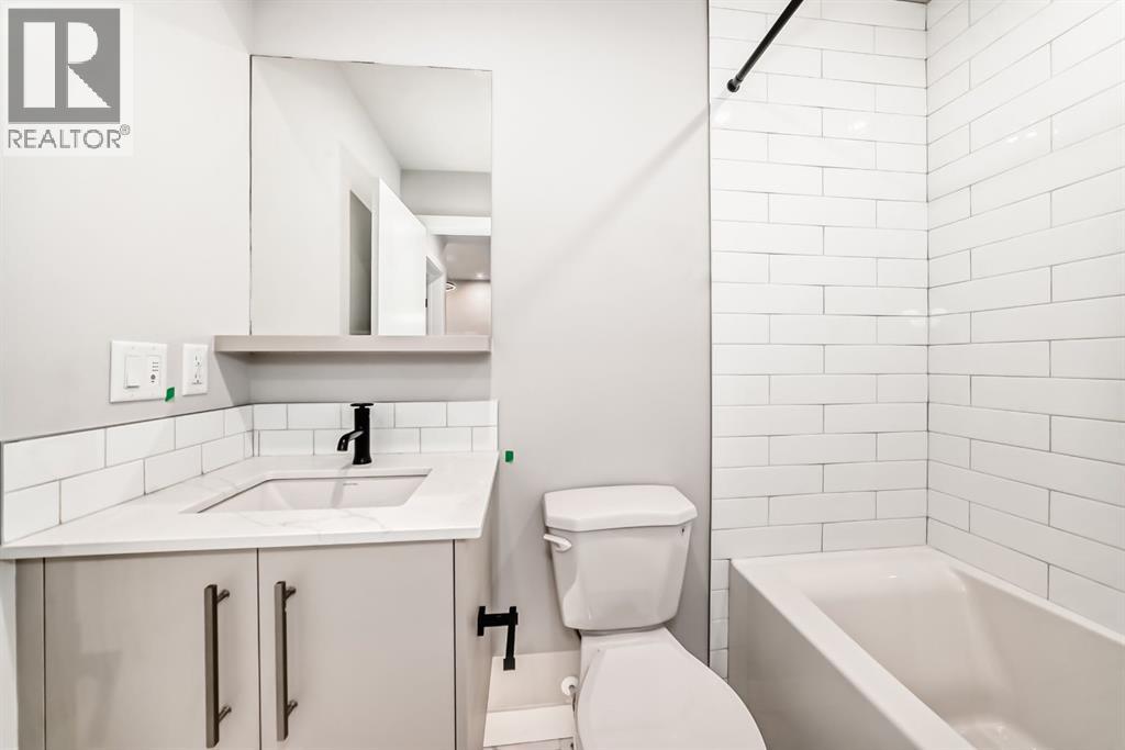 Single Family House for Sale in   Broadcast Avenue SW West Springs Calgary 