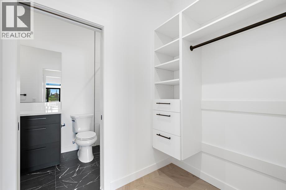 Single Family House for Sale in    Street SW West Springs Calgary 