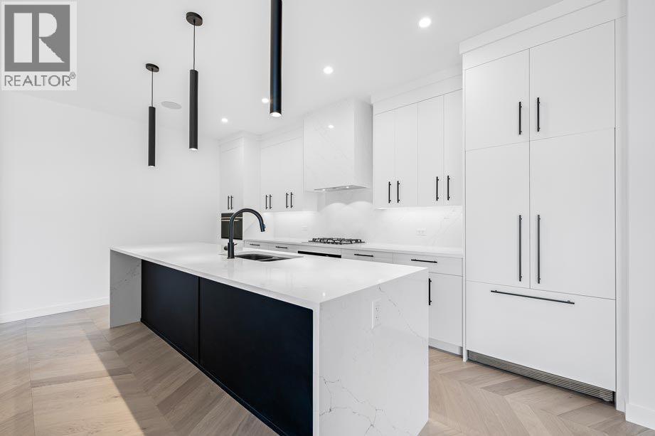 Single Family House for Sale in    Street SW West Springs Calgary 