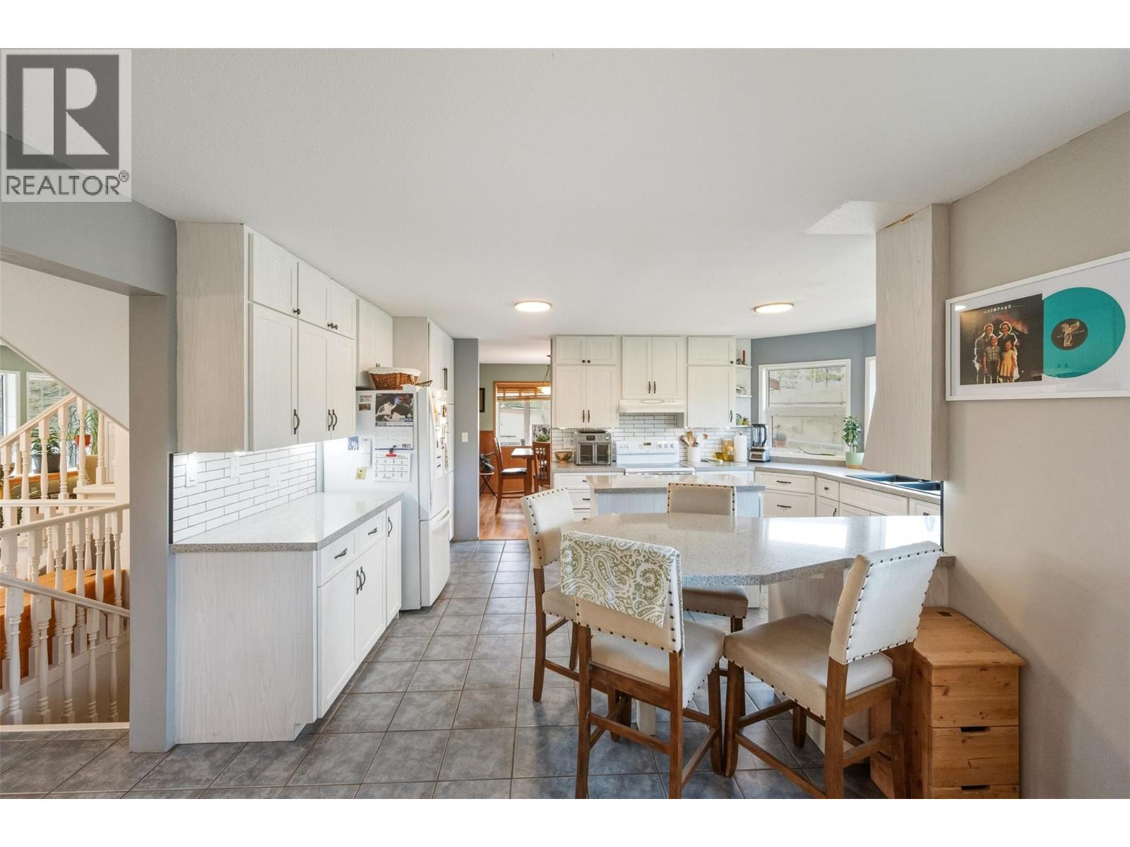 465 Wilson Mountain Road, Oliver