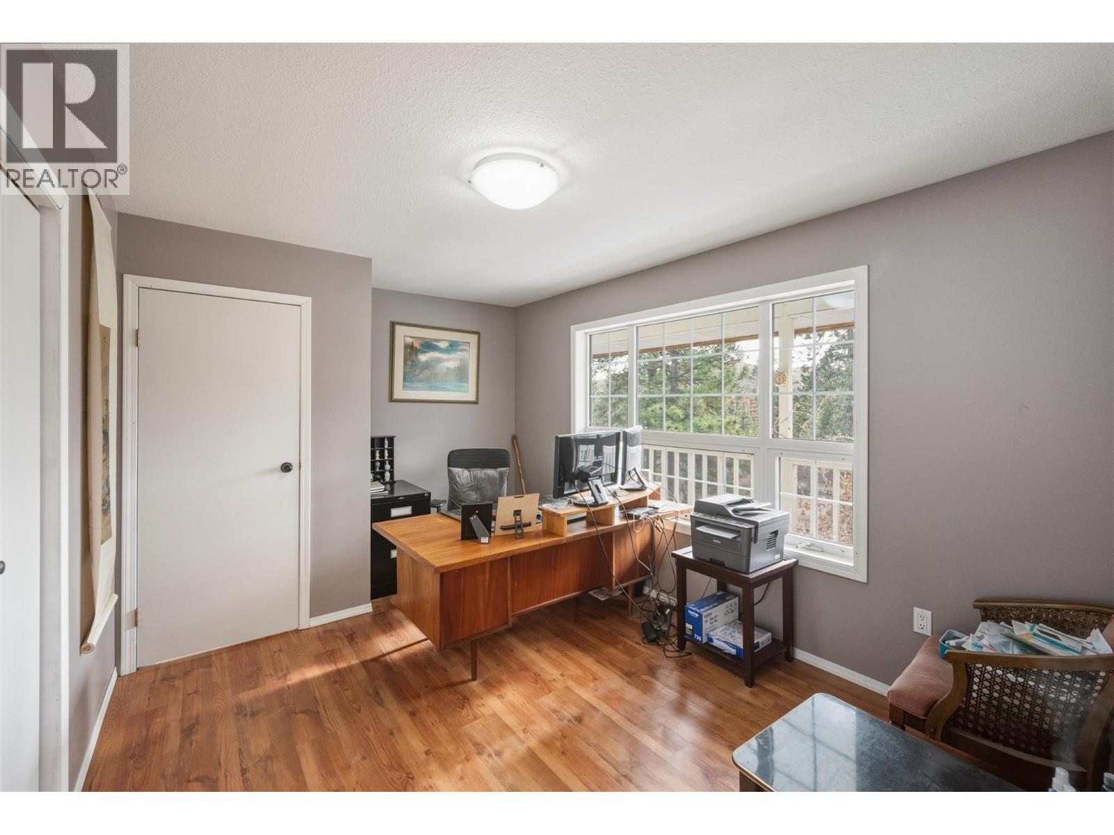 465 Wilson Mountain Road, Oliver